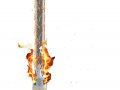Dragon fire SWORD kopie kopie.jpg
